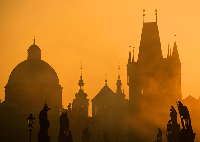 charles-university-praga-unipd-accordo