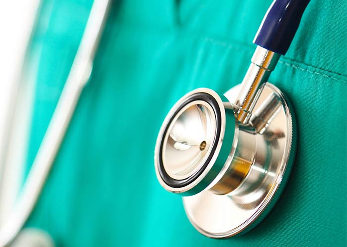 medicina, ecm, unipd, active learning