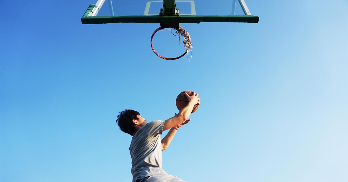 cus padova, basket, squadre, unipd
