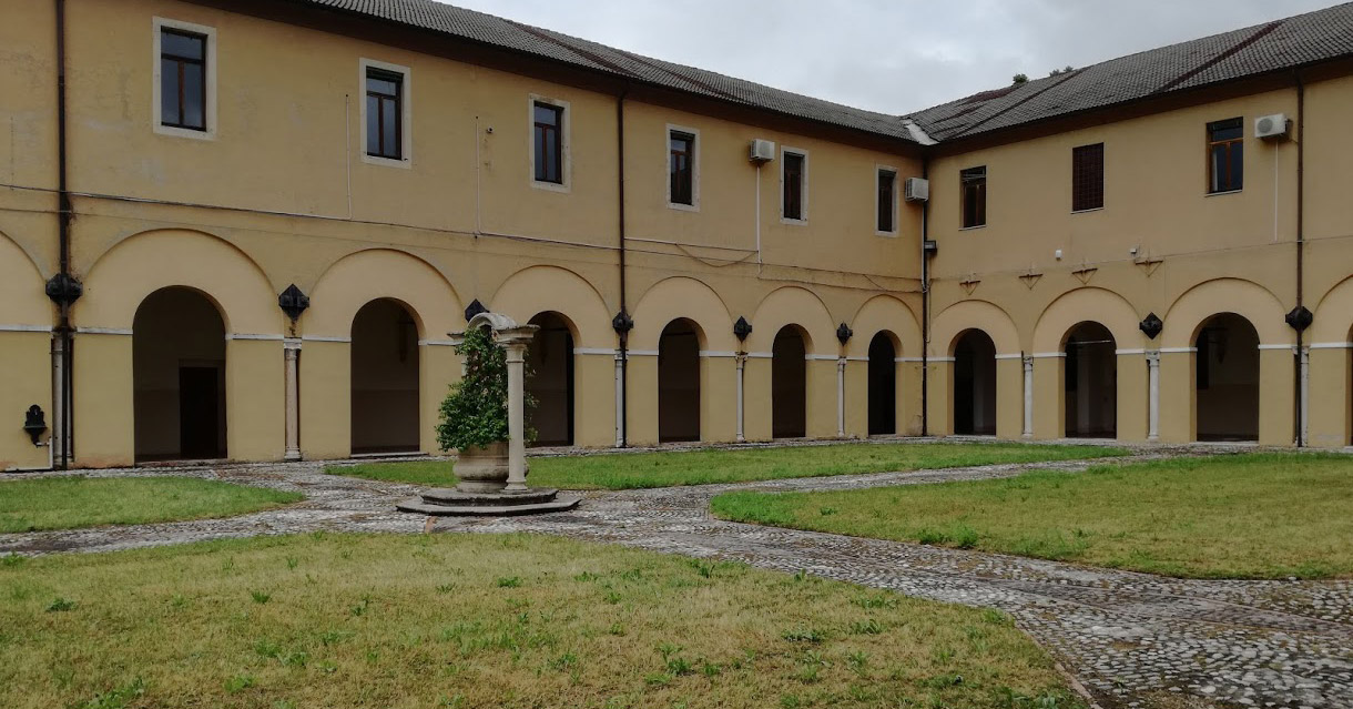 caserma piave caserma piave