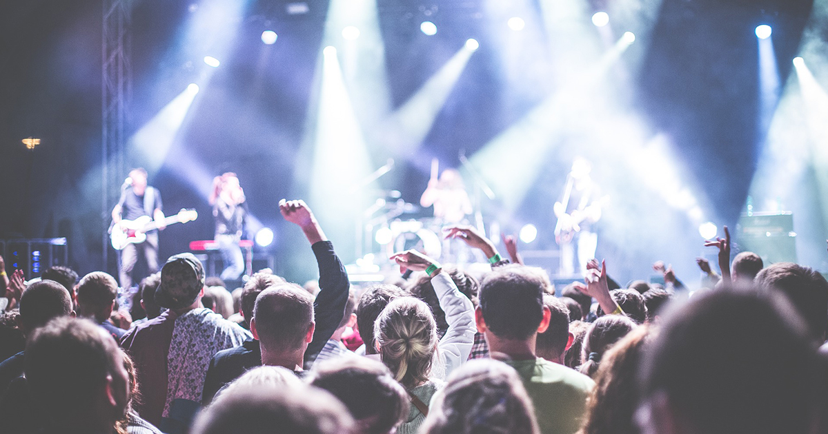 convenzione zed unipd spettacoli concerti