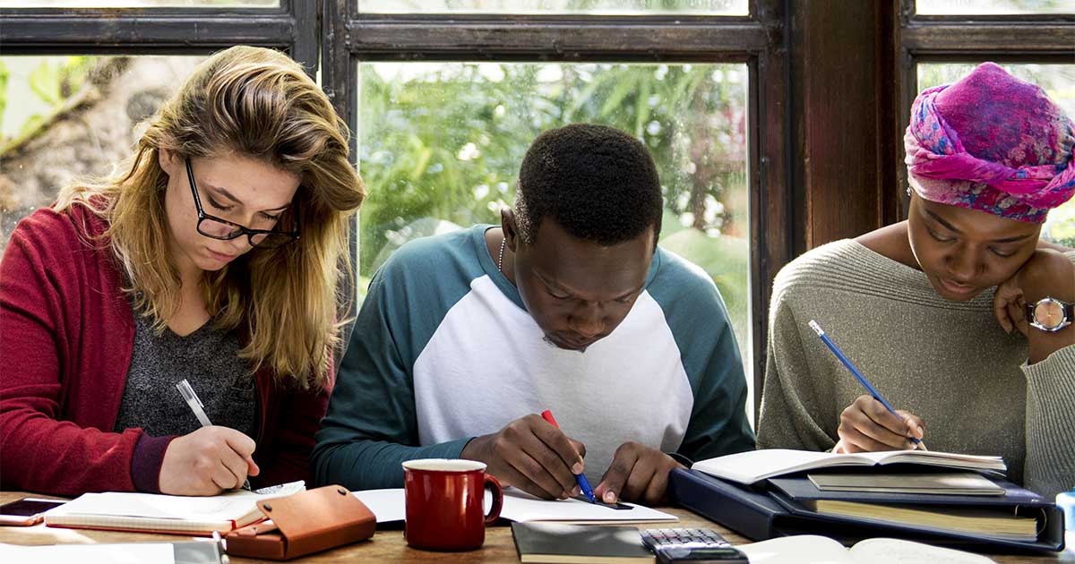 dottorato, corsi di dottorato, unipd, ammissione