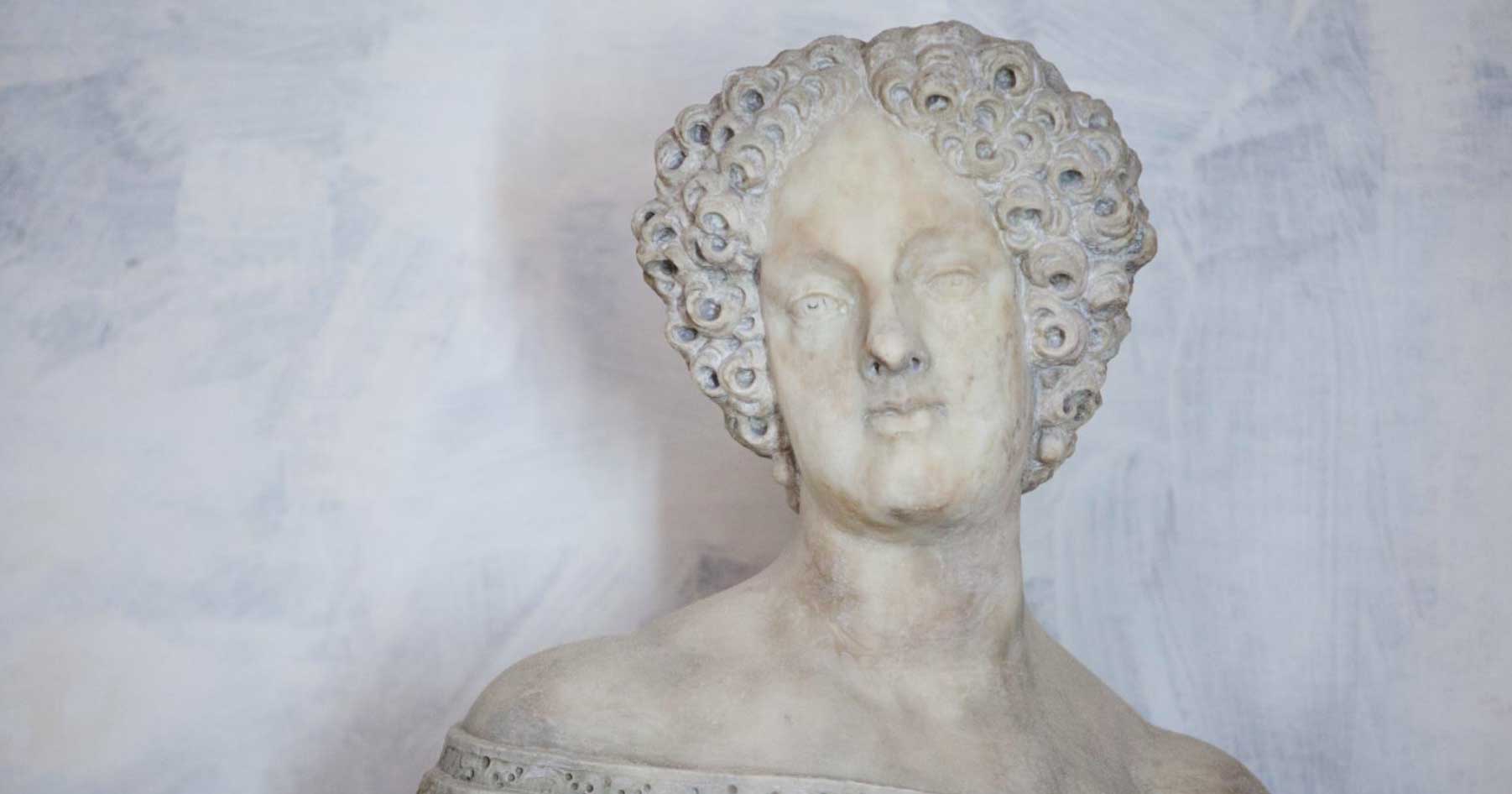 elena cornaro piscopia, premio, incontro, donne