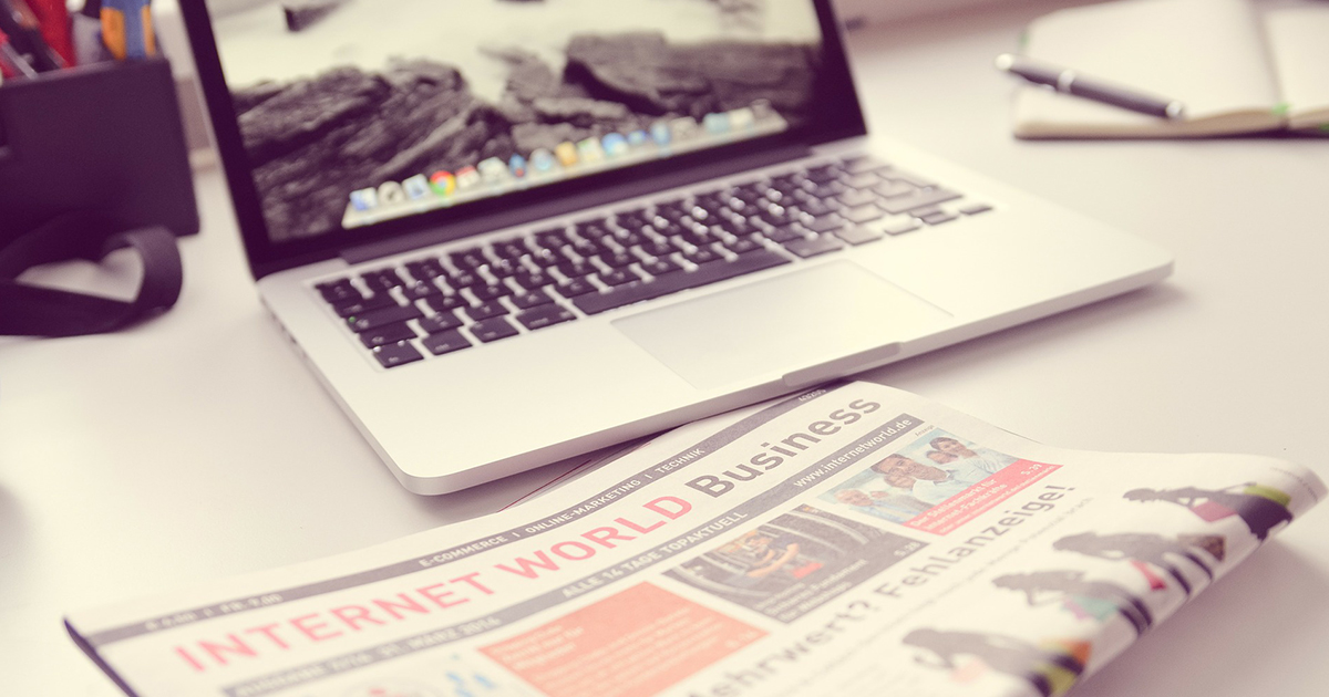 francesco-costa-internet-giornalismo-soldi-da-costa-a-costa-intervista