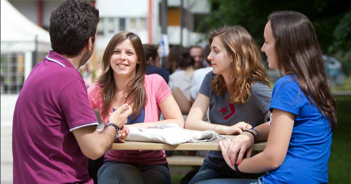 studenti, unipd, tutor, percorso, università