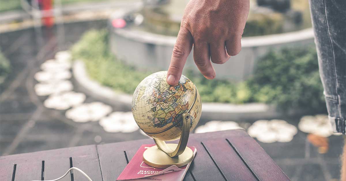 tirocinio, erasmus, estero, unipd