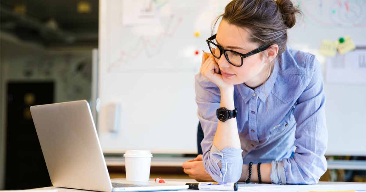 università, lavoro, career service, unipd