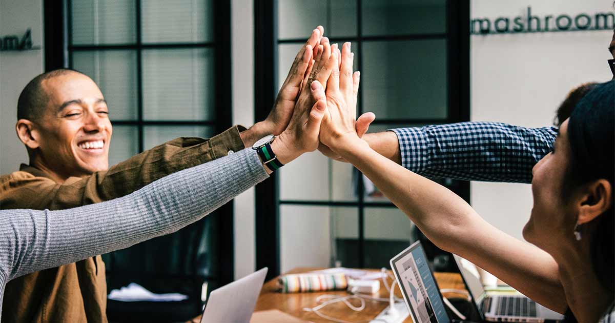 collaborazioni, ateneo, studenti, unipd