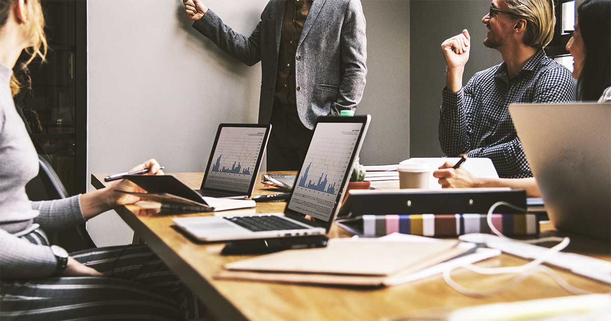 contamination lab, seconda edizione, unipd, studenti