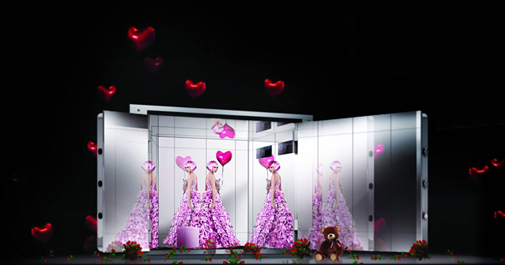 stagione lirica, padova, rossini, verdi, castello carrarese, teatro verdi