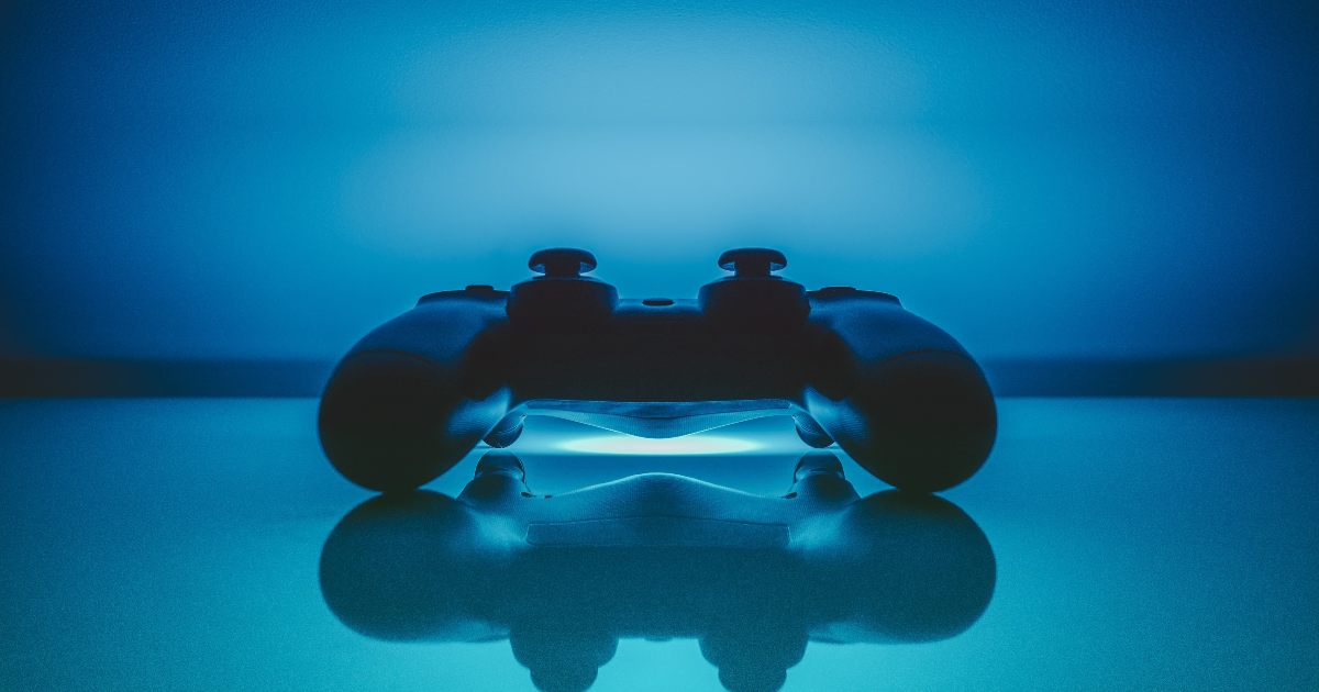 videogiochi, arte, storia