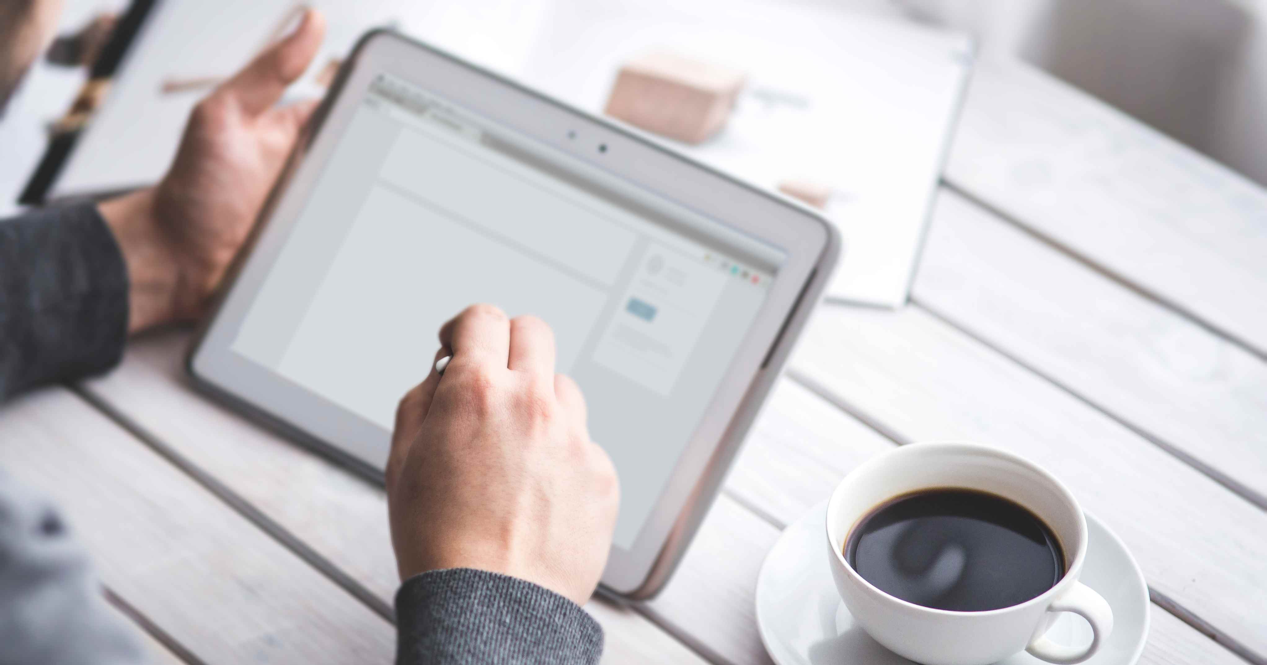 digital week, unipd, moodle, ateneo