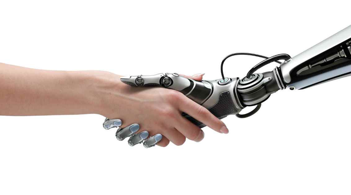 spirit, robot, dei, unipd