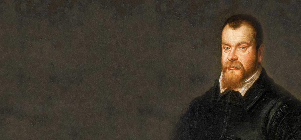 galileo