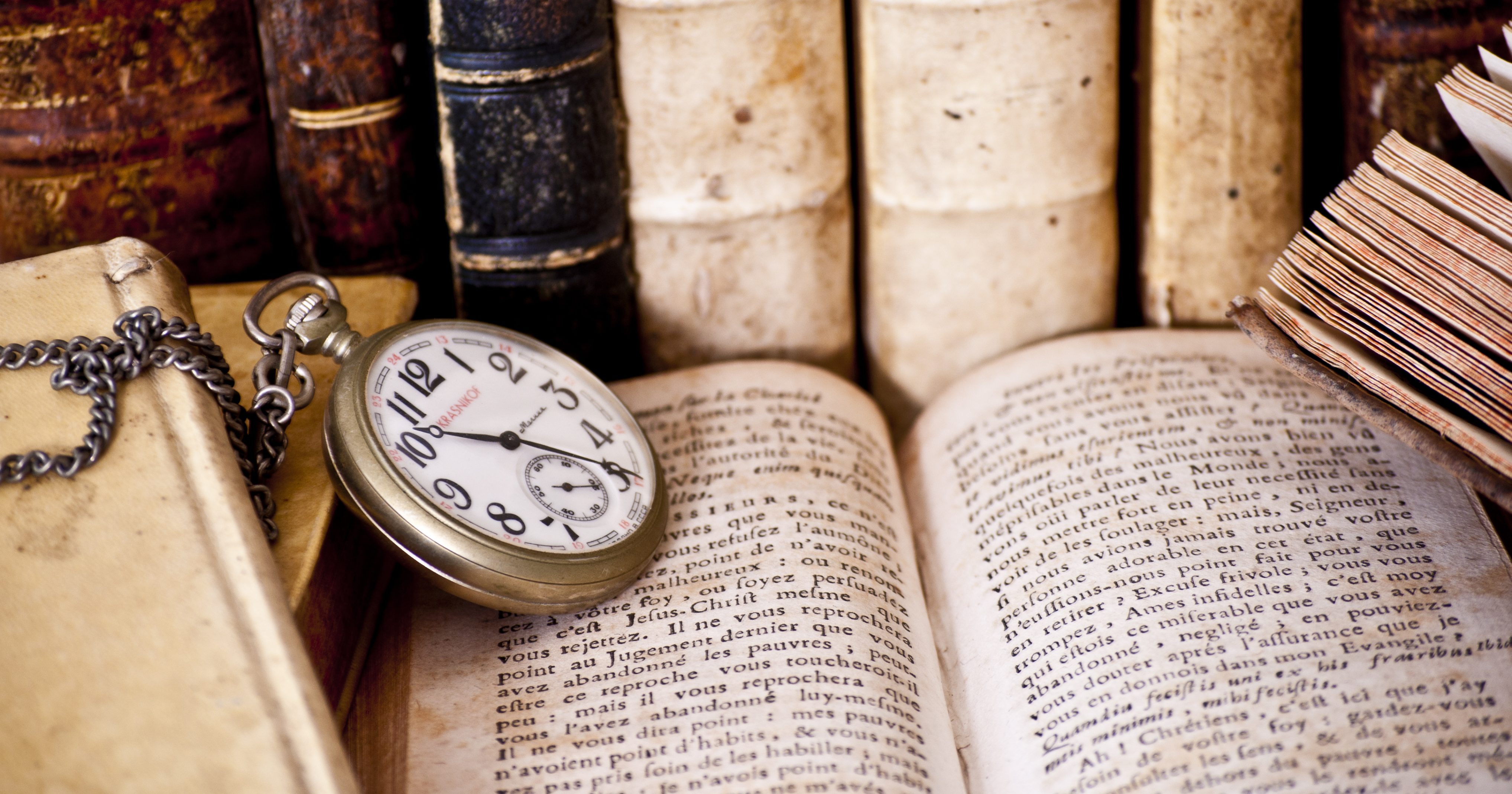 libri libri
