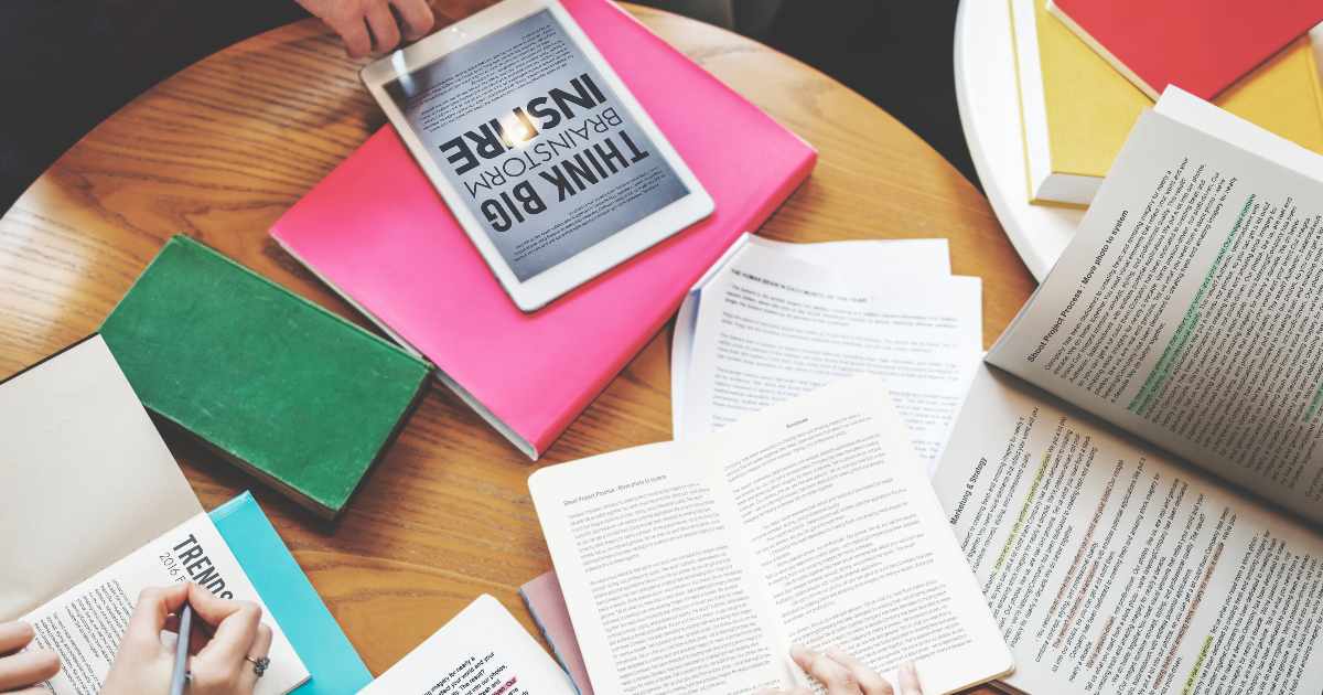 studenti, bando, cultura, iniziative, unipd