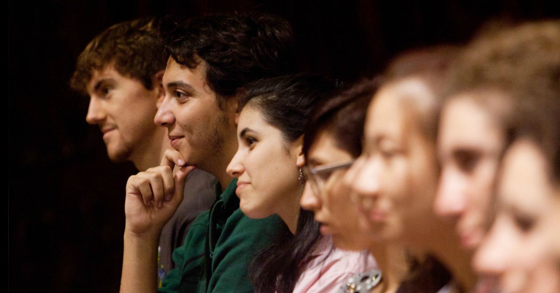 unincontro, 2018, unipd, padova