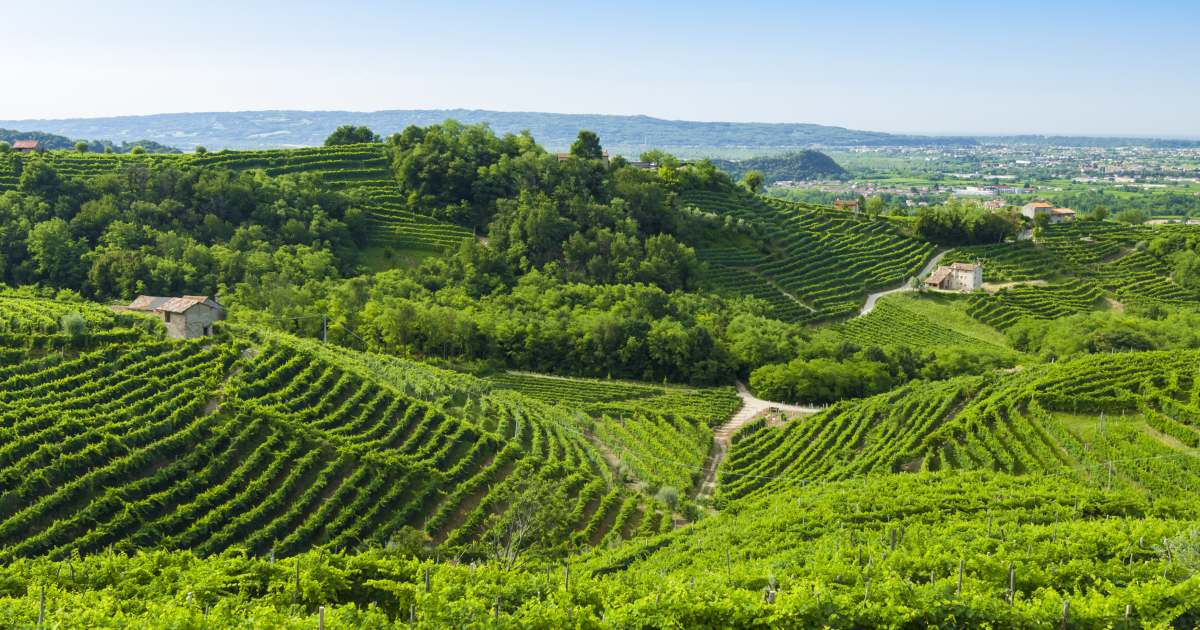 valdobbiadene valdobbiadene