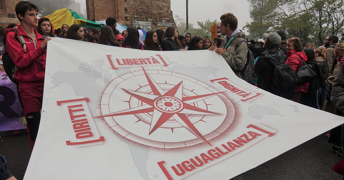 	marcia-della-pace-centro-diritti-umani-unipd