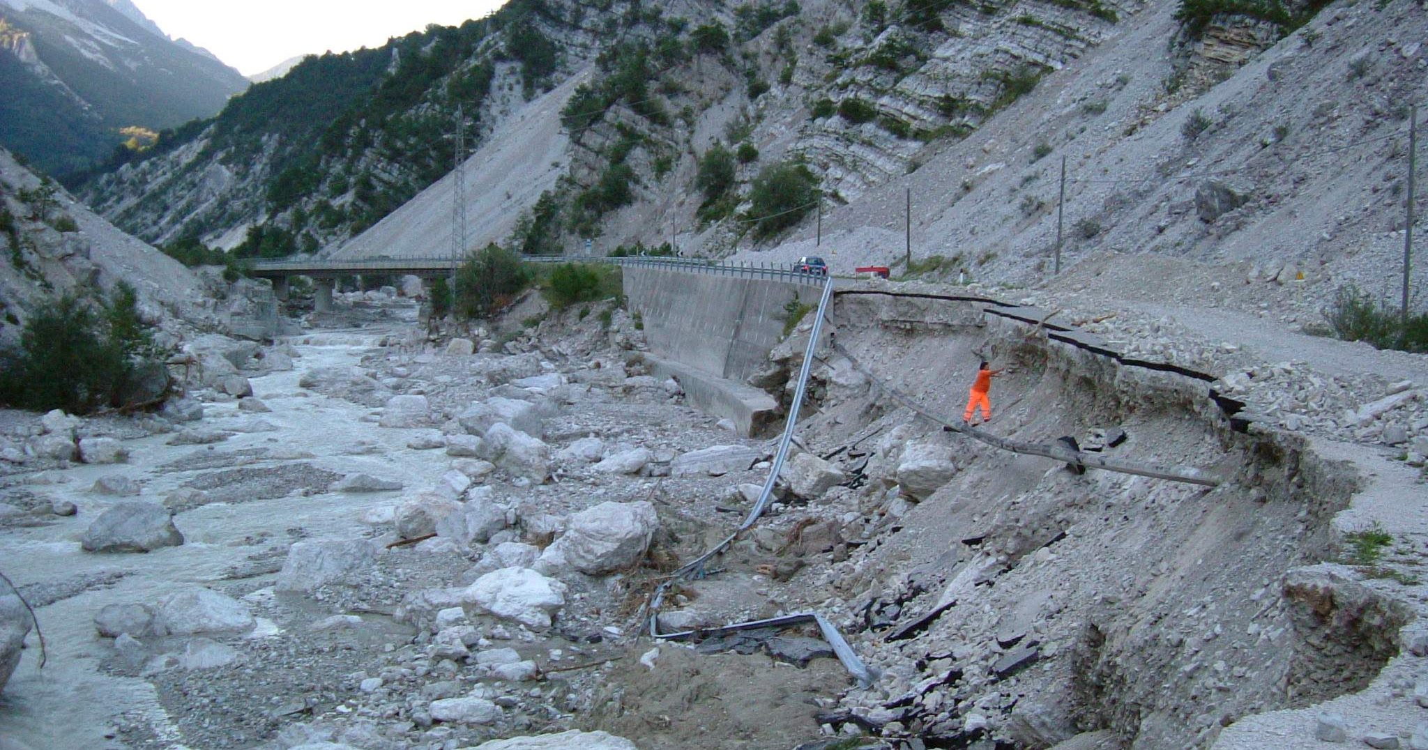 erosione_friuli erosione_friuli