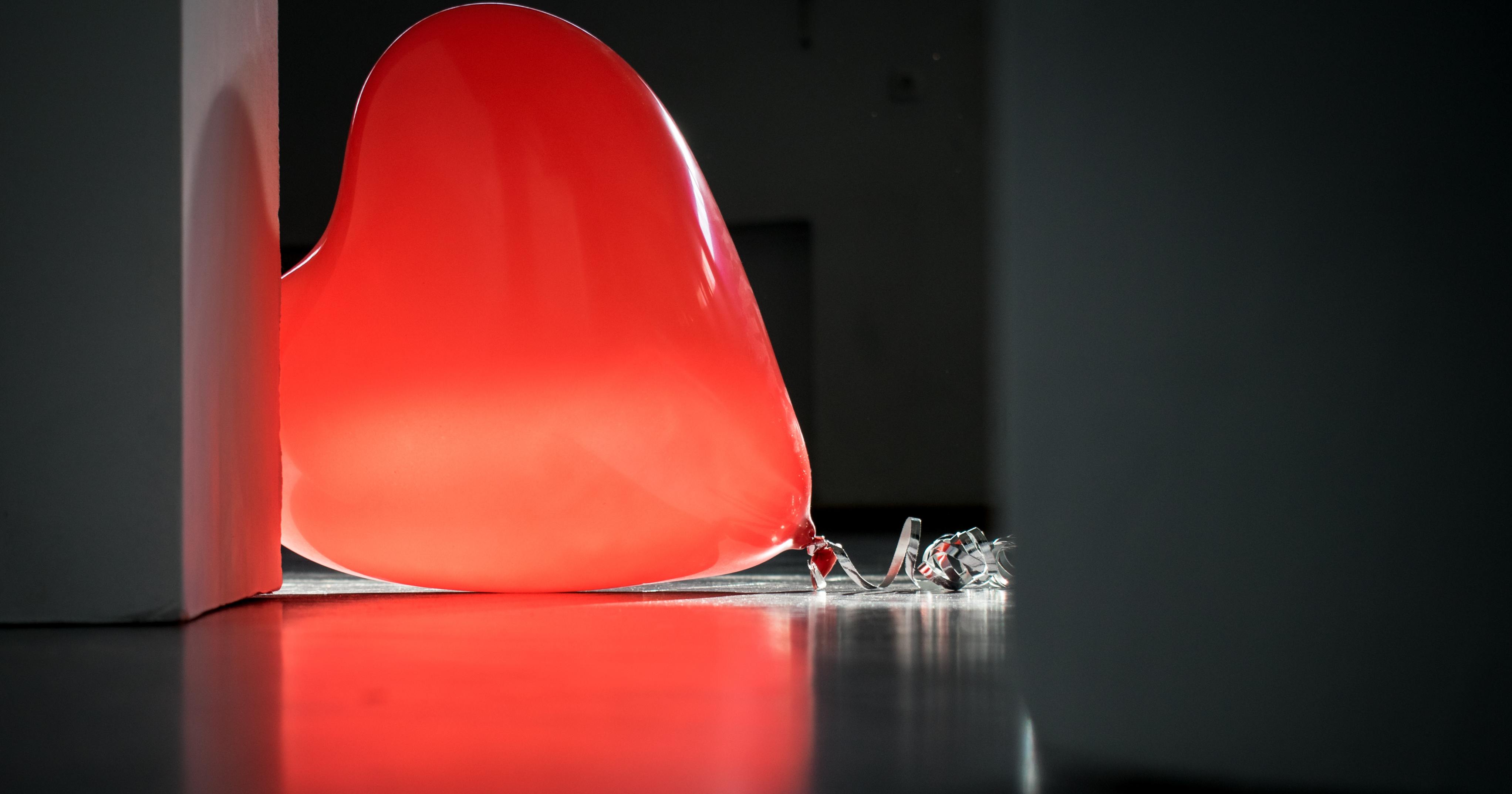 padova fa battere il cuore