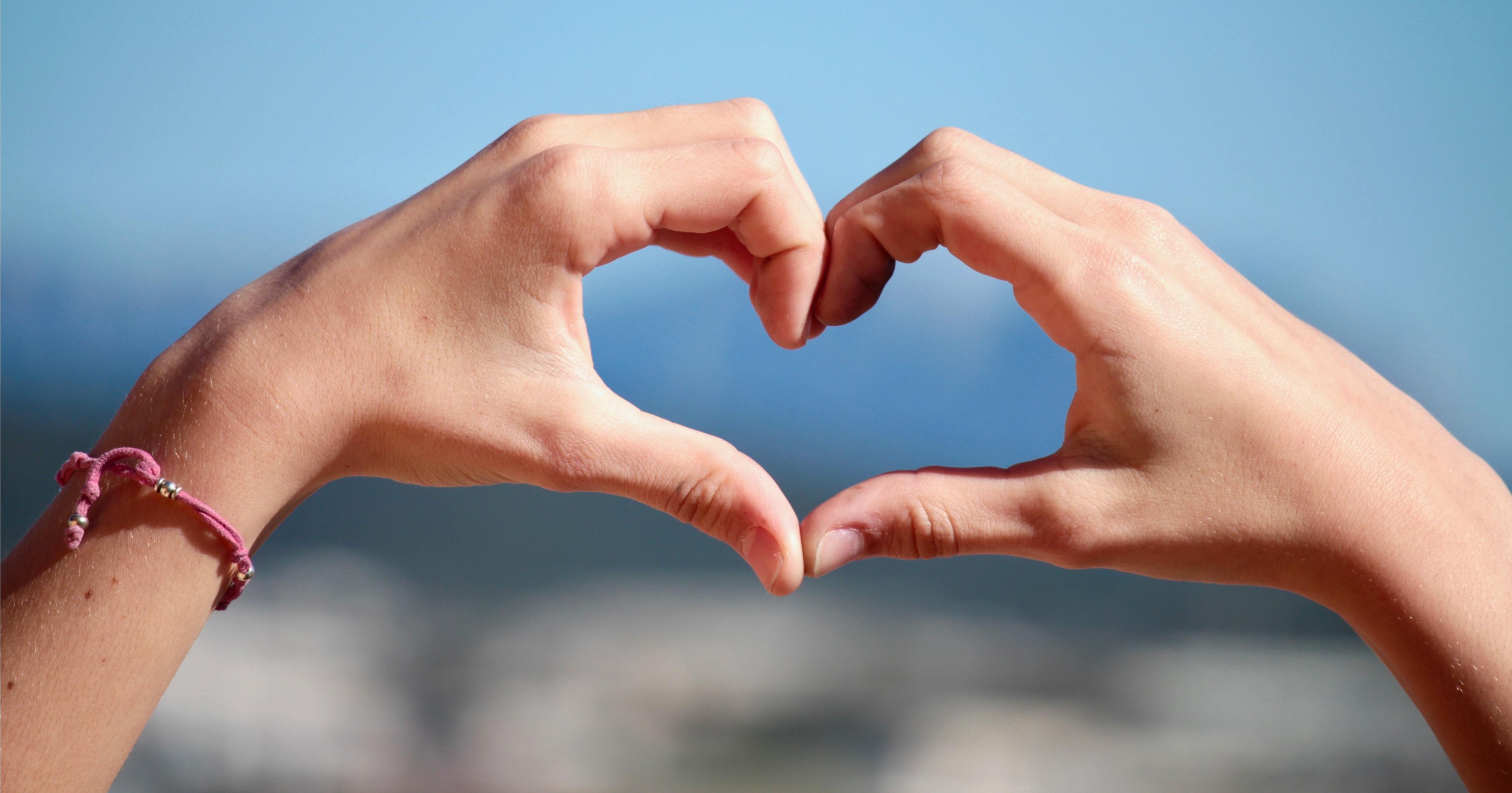 premio di studio avis