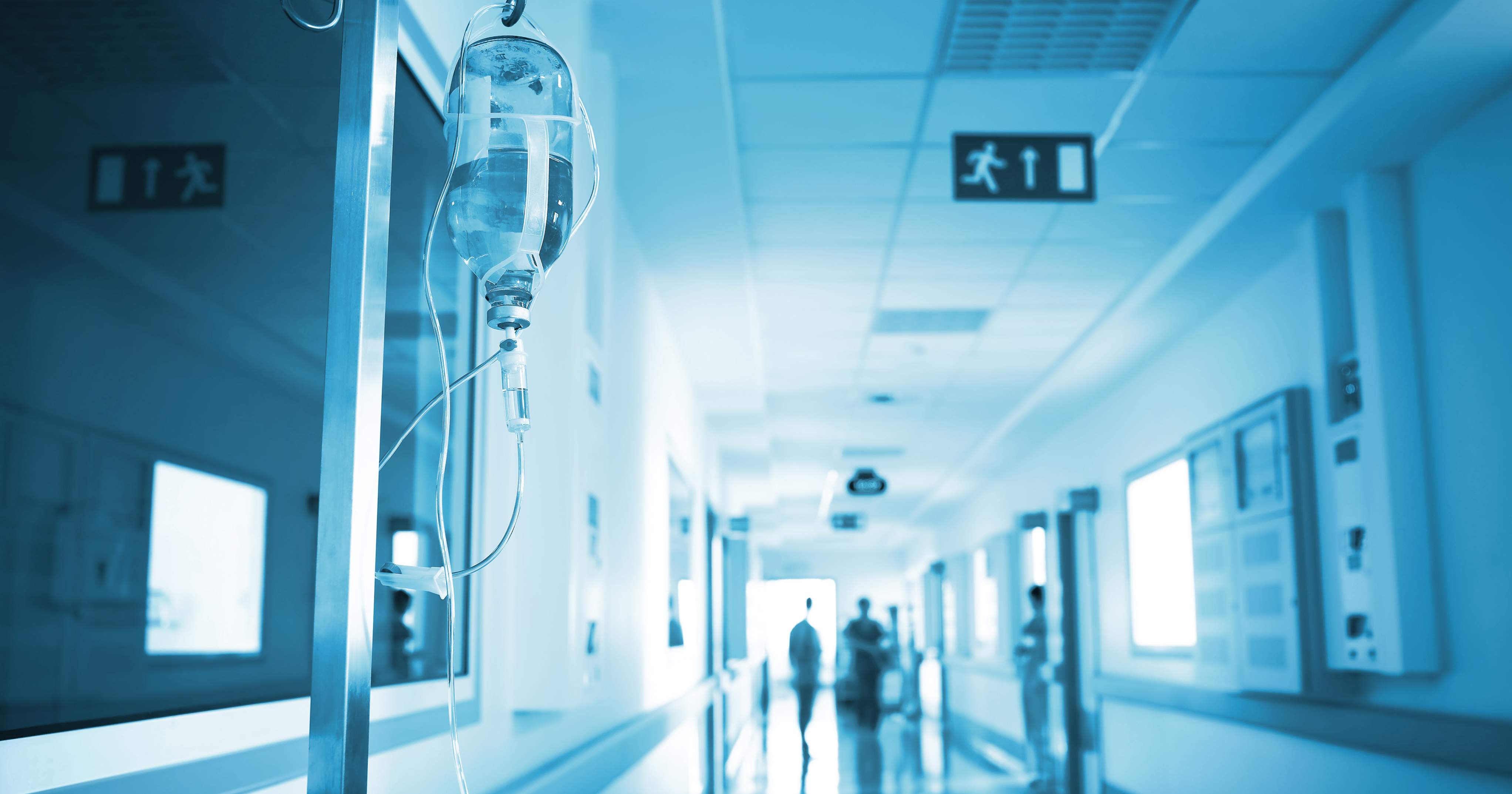 ospedale ospedale