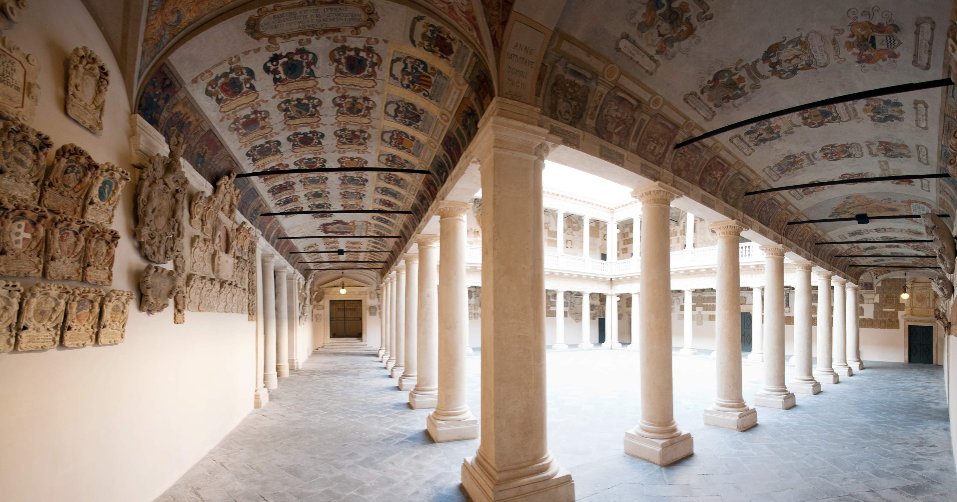 palazzo_bo palazzo Bo