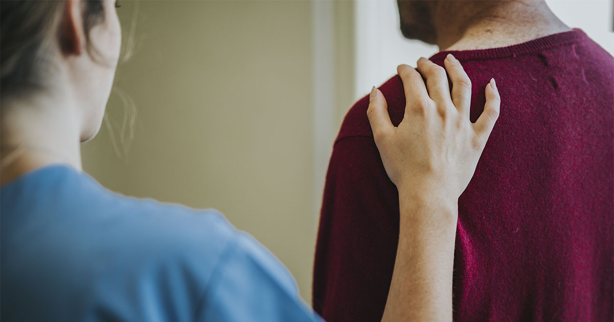 rete del benessere, unipd