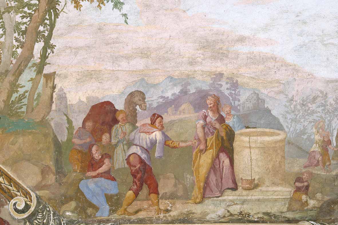 Casa Museo Villa Bassi, Abano Terme