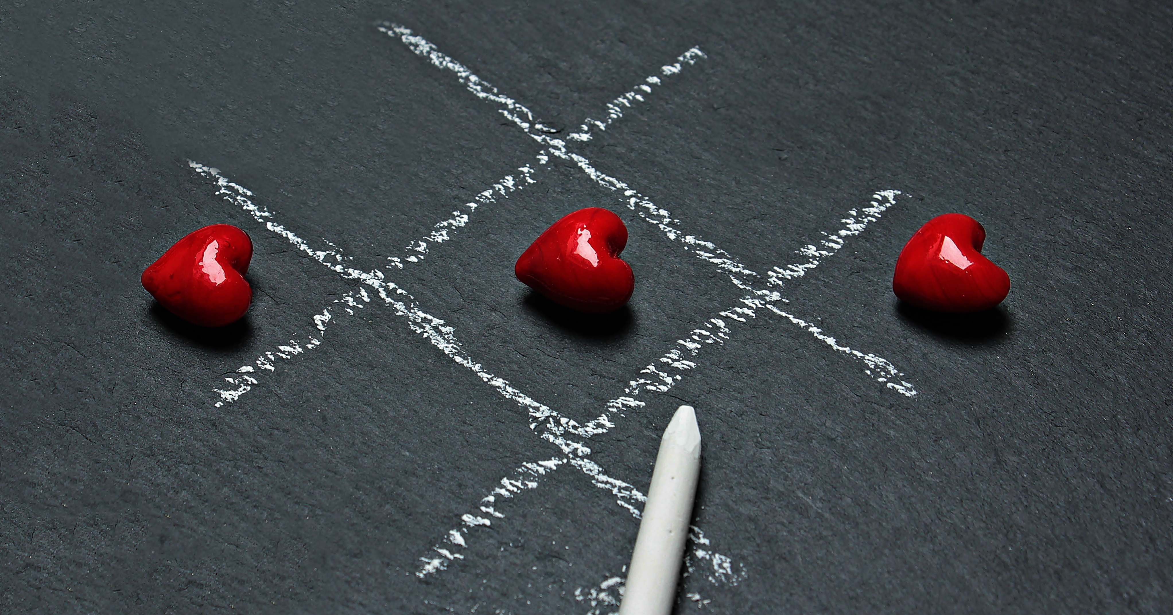 fidas unipd gratta e vinci