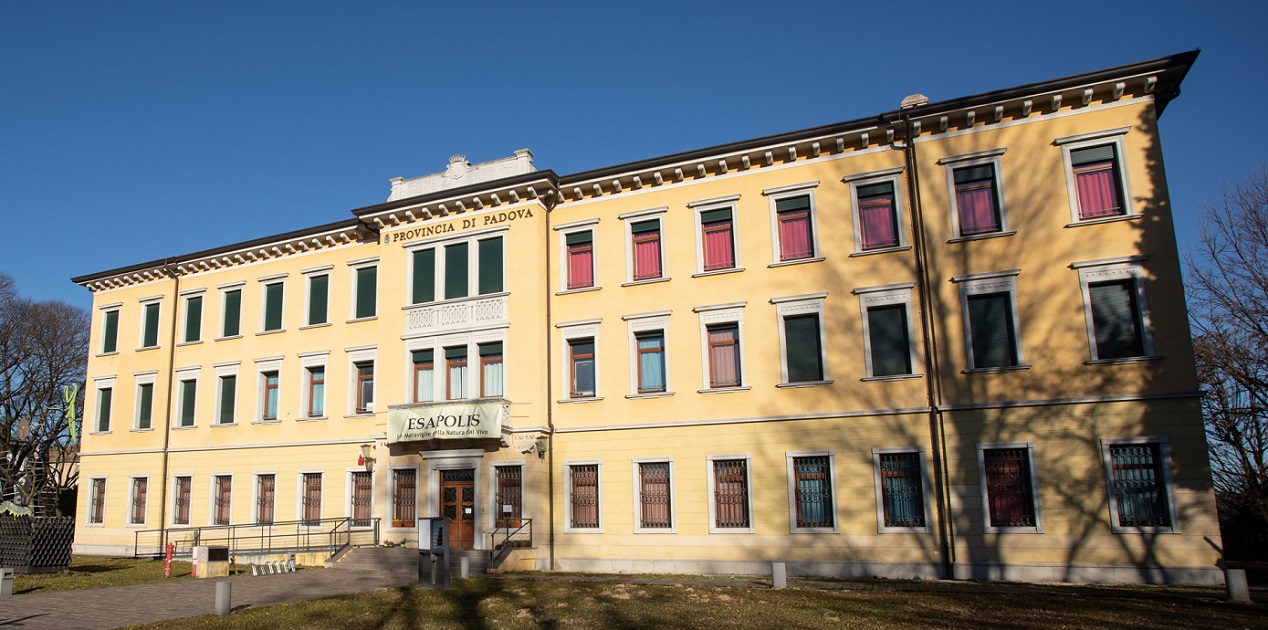 esapolis esapoli