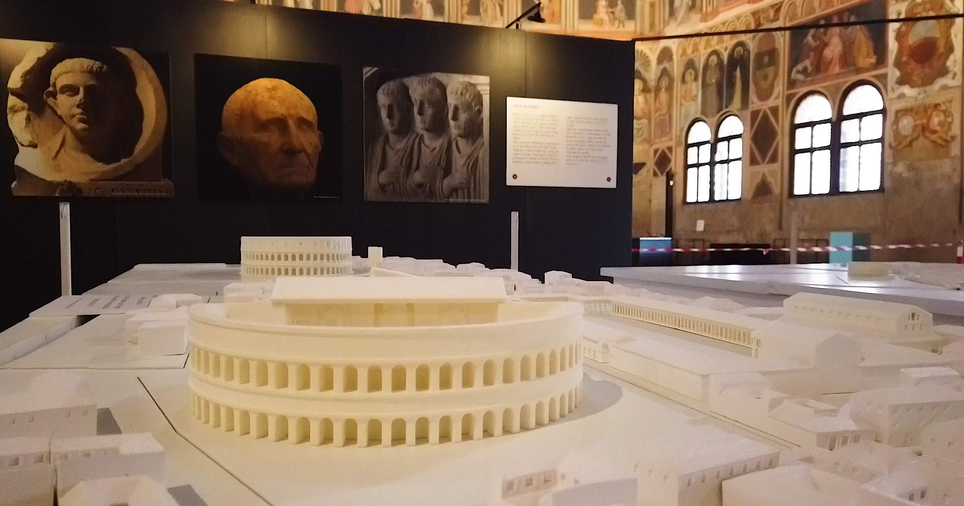mostra_altino mostra_altino