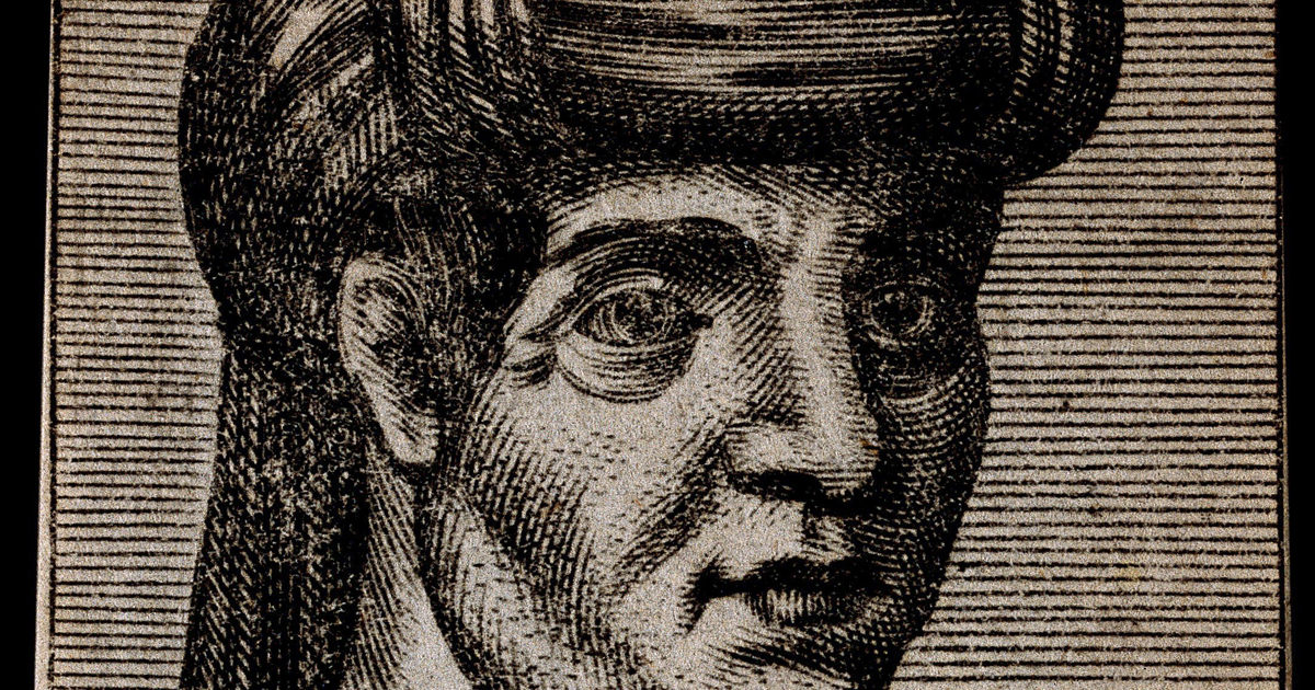 savonarola savonarola