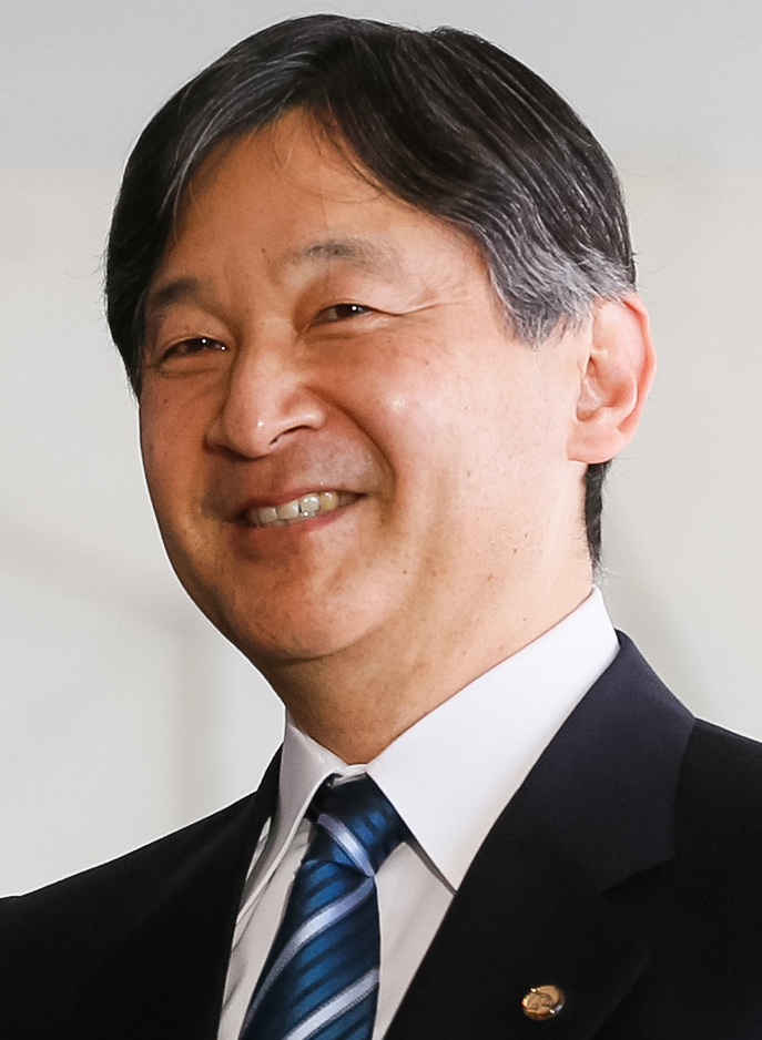 naruhito giappone imperatore naruhito giappone imperatore