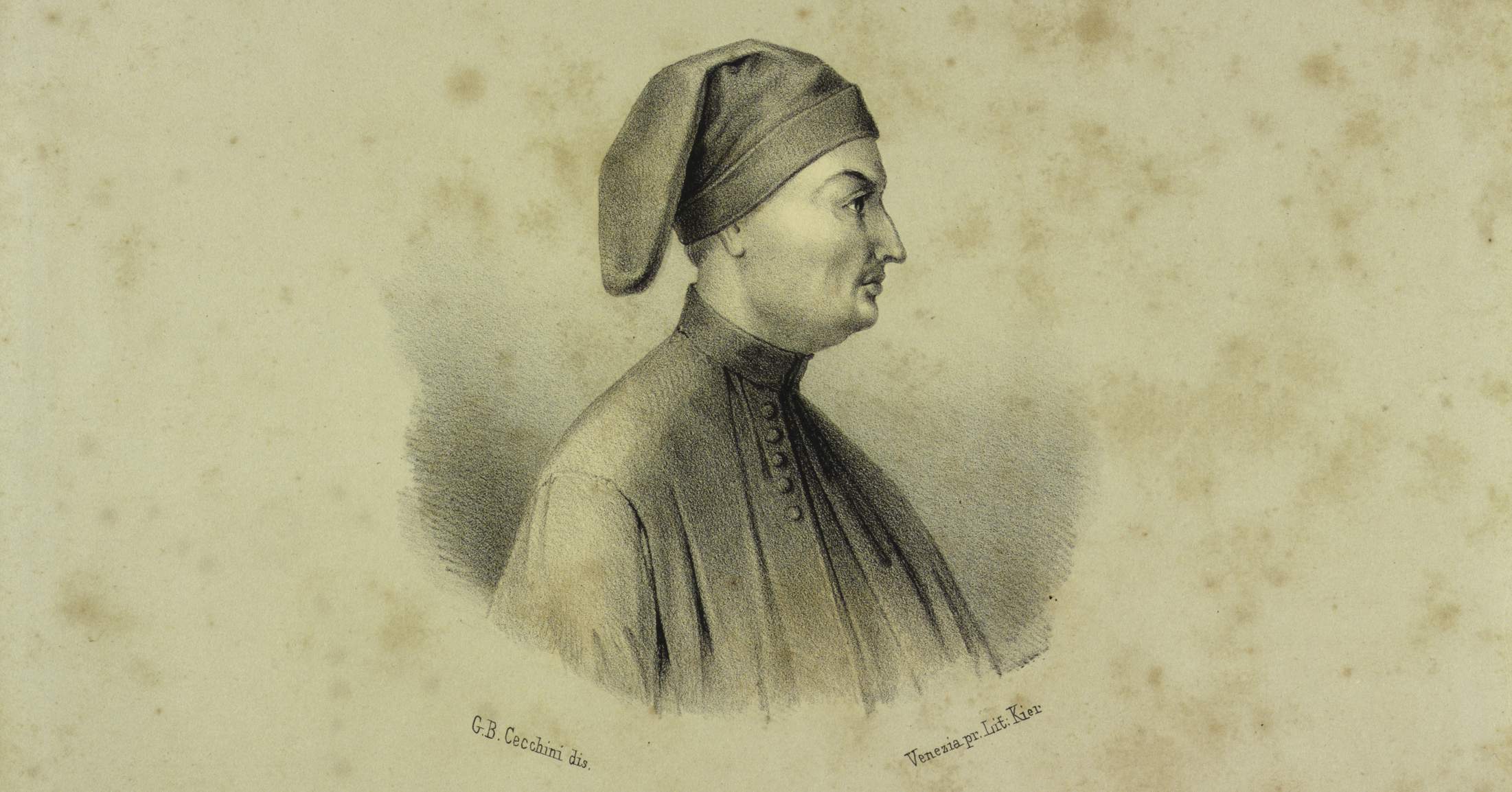 pietro_abano pietro_abano