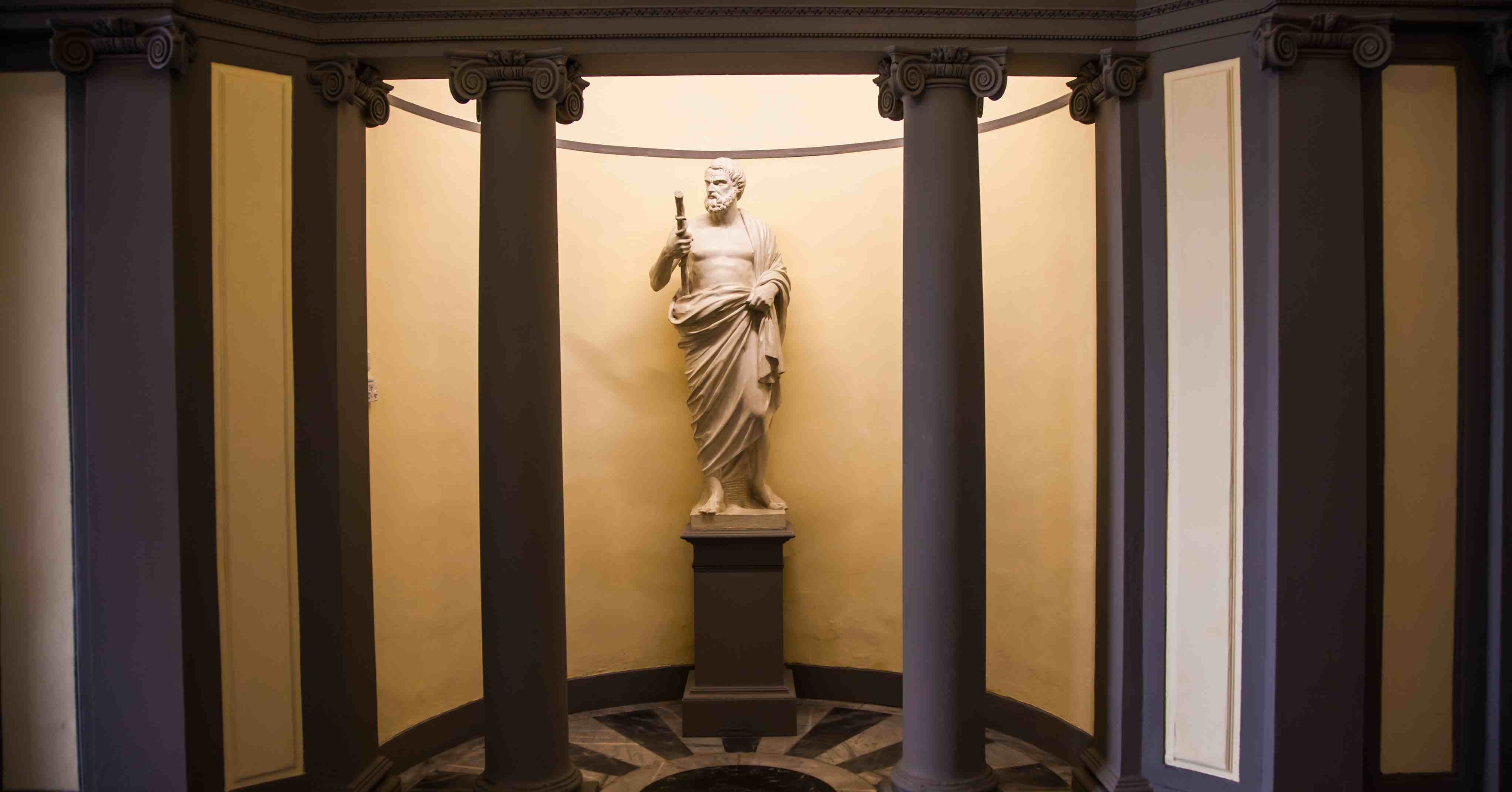 Asclepio Asclepio