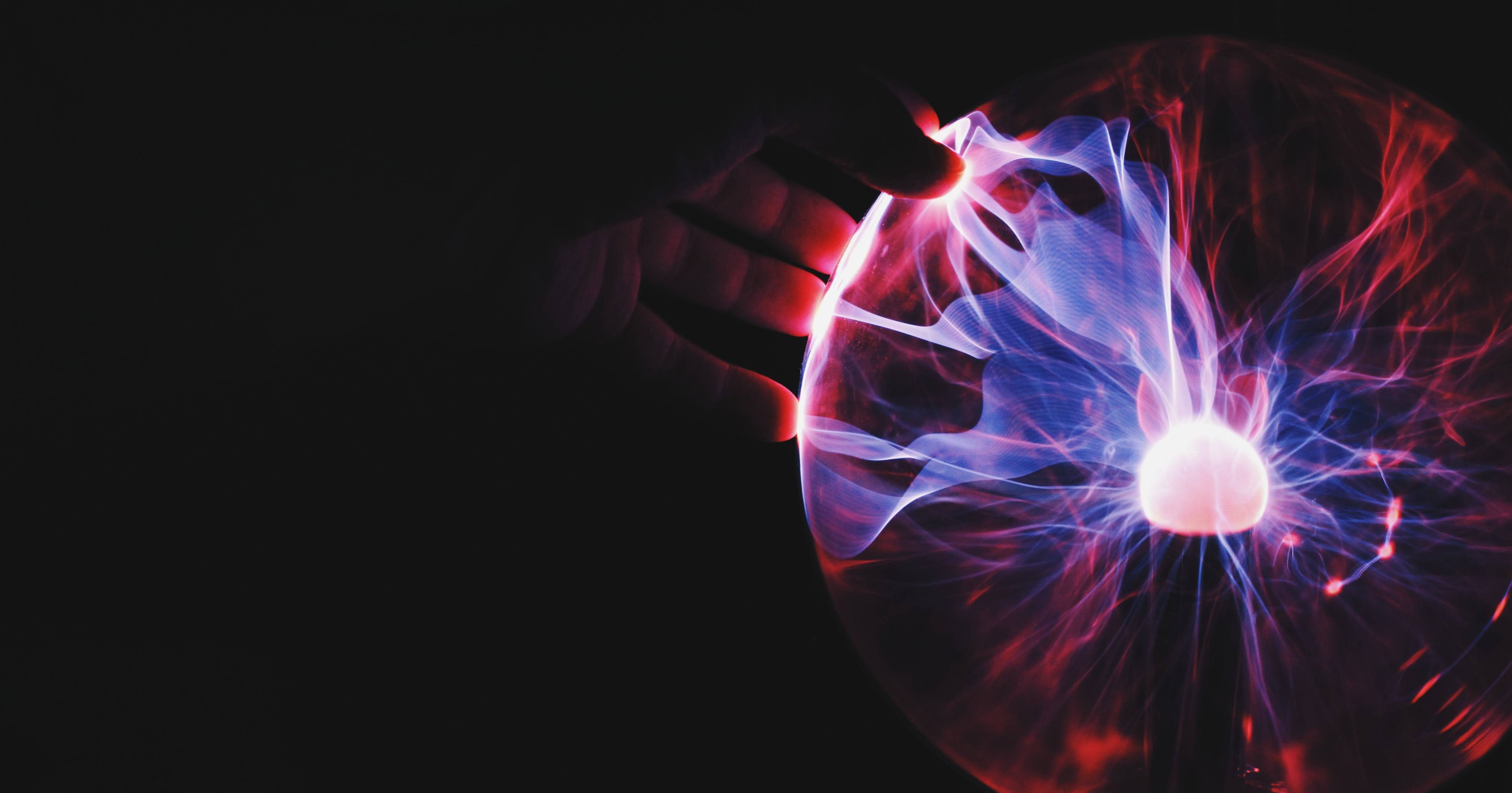 galileo settimana scienza