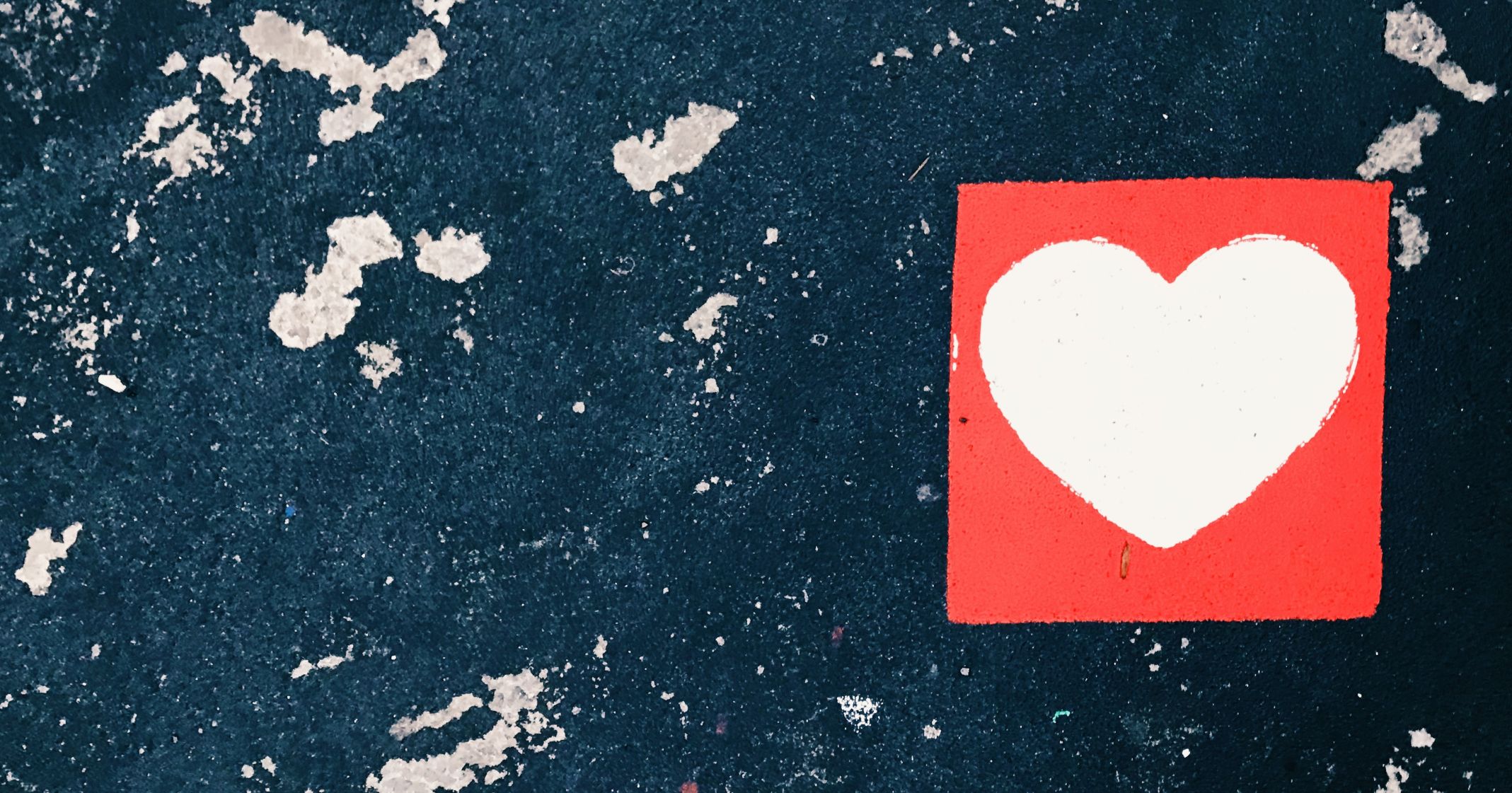 padova fa battere il cuore