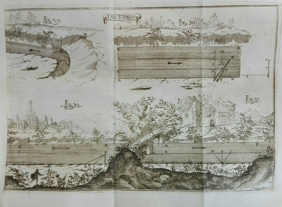 Tavola 5