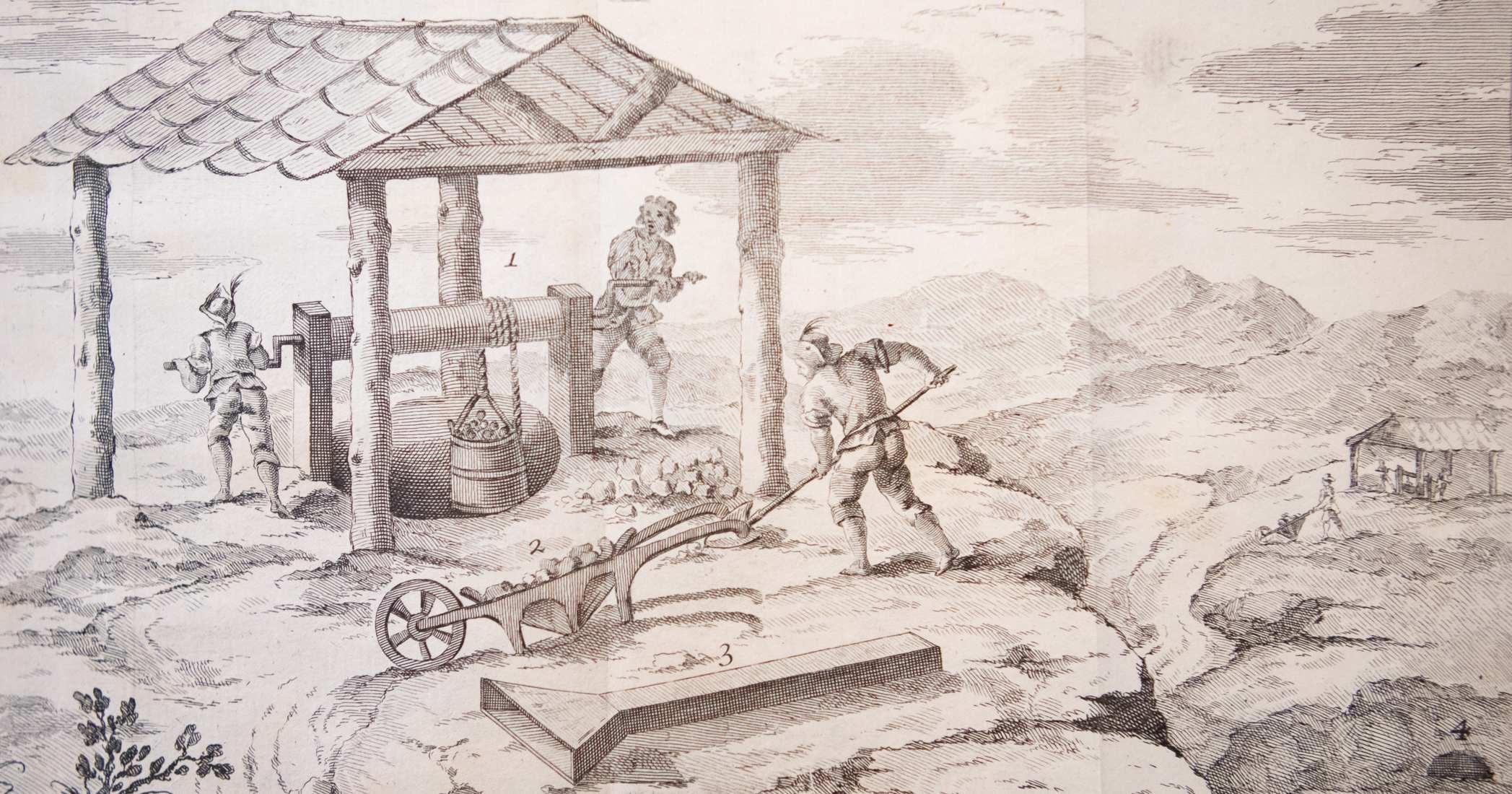 lavoratori lavoratori