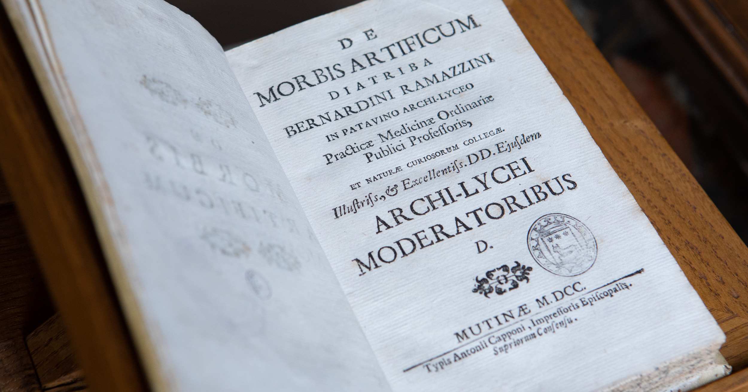 de morbis artificum de morbis artificum