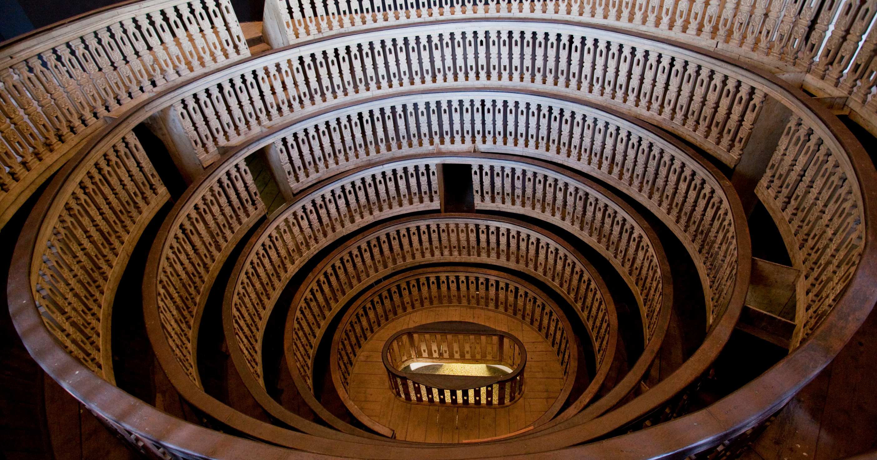 teatro teatro