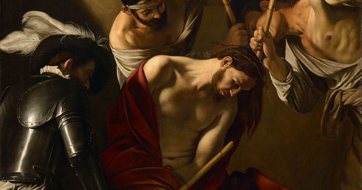 Caravaggio