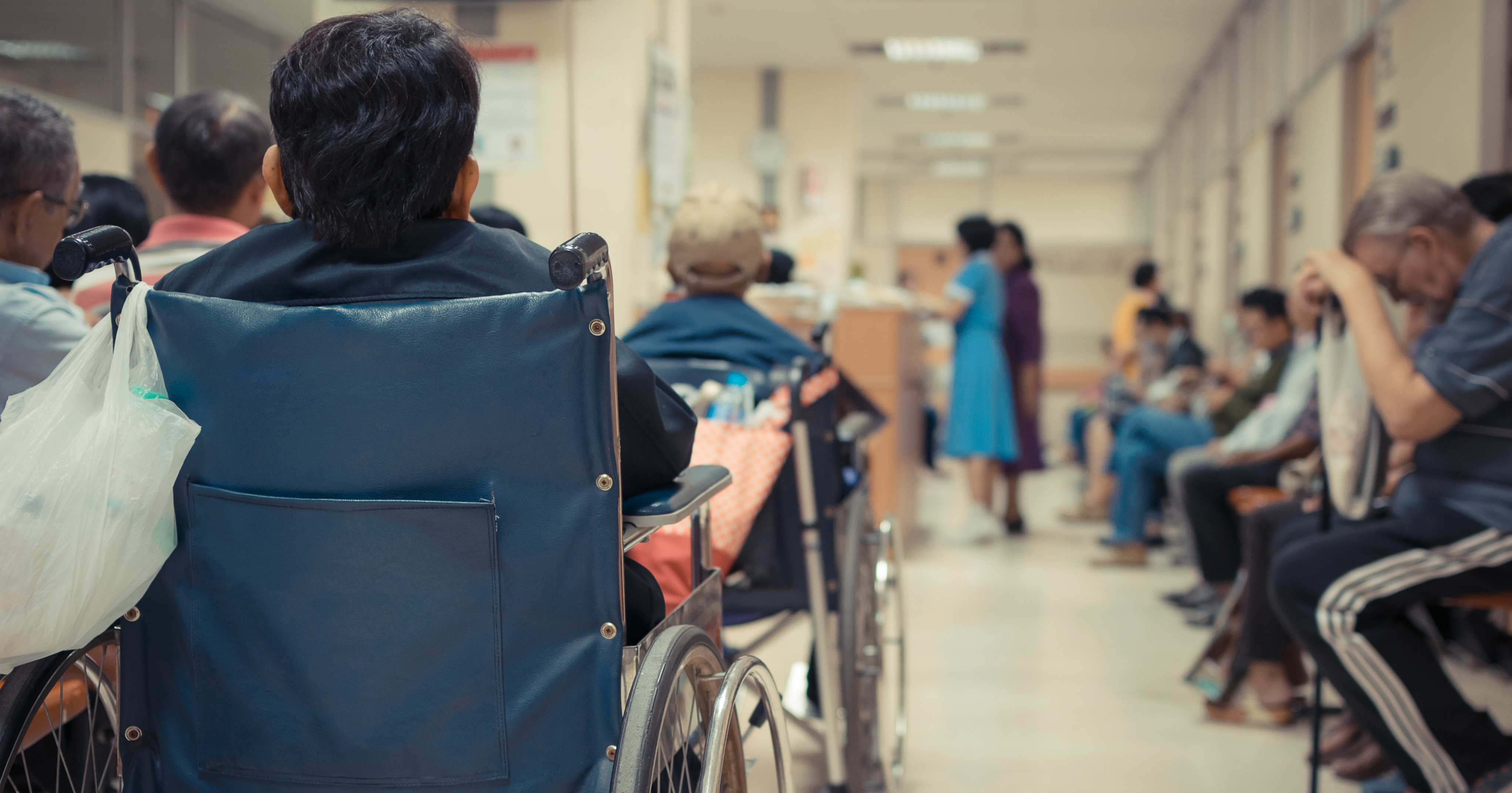 ospedale ospedale