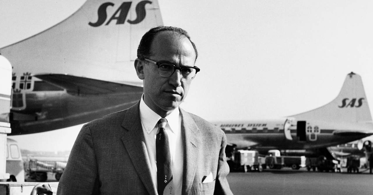 Salk Salk