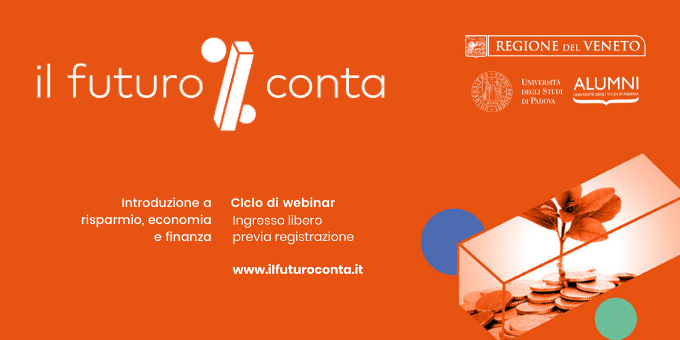 futuroconta