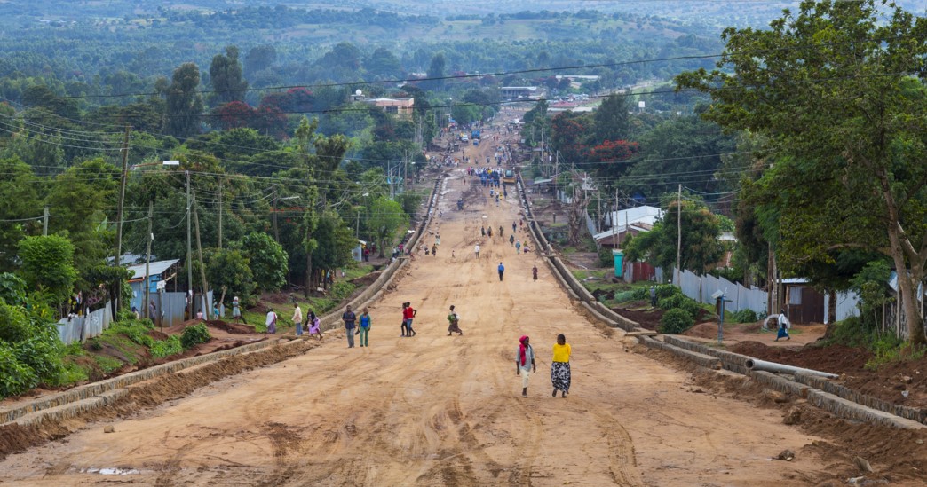 etiopia etiopia