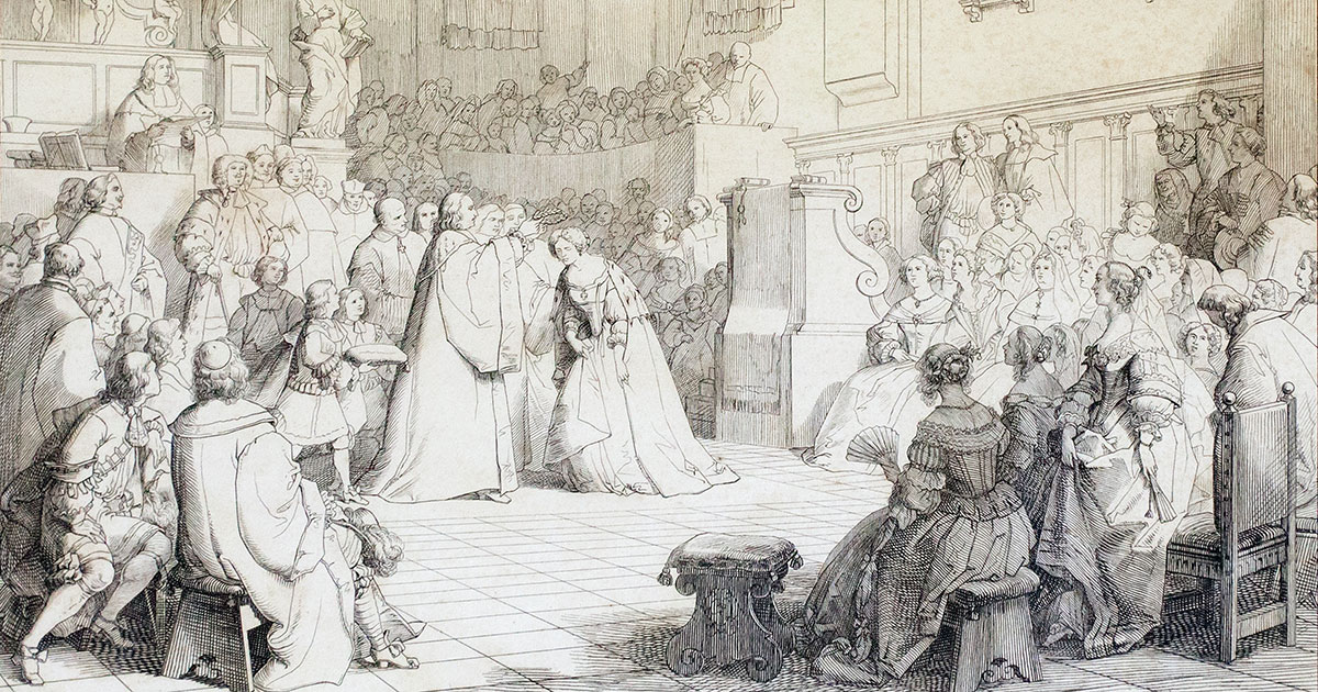 Elena Lucrezia Corrnaro Piscopia Elena Lucrezia Cornaro Piscopia