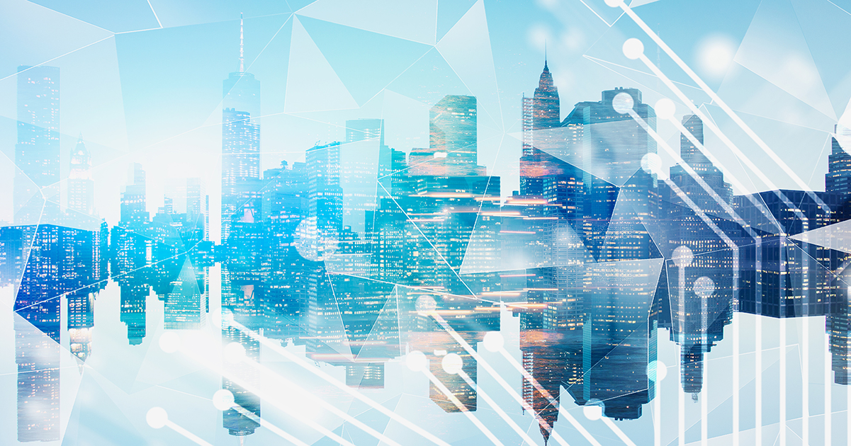  Sensing Urban Climate